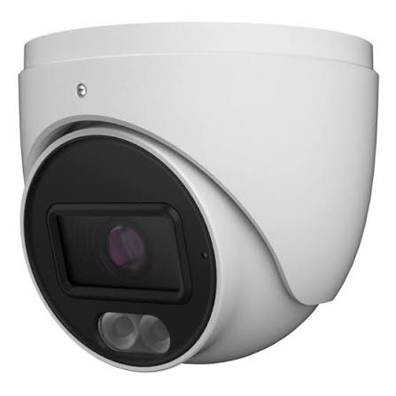 CCTV Camera Dealers in Chennai